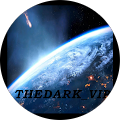 Avis de TheDarK_VIP. avec une note de 5 sur 5