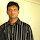 amk's profile photo