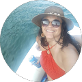 Patricia A. do Carmo