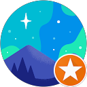 Muhammad Rafi (BRDXB)