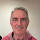 Mark Westling's profile photo