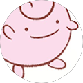 ヲヲ