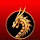 Ivan Lopez's profile photo