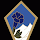 jm bouthors's profile photo