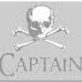 Captain Joseph Sacco