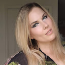 Amber Kirylak photo