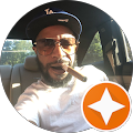 Auto Styles LLC - Bridgeton, Missouri