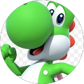 Avis de Yoshi.t avec une note de 5 sur 5