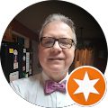 Notary Pros - Mobile Notary & Apostille - Gainesville, Georgia