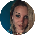 Avatar de Amandine.
