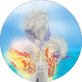 Avatar de thomquiri.