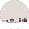 Coates Realty Group, LLC - Fort Morgan, Colorado