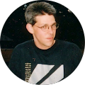 Chad Brinkley