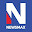 Creator Profile Avatar for Newsmax