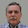varga.botond's profile photo