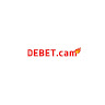 Công Ty Game Debet Betting