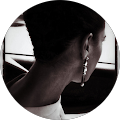 Avatar de Myriam.e