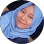 Siti ulpiatu nursa'adah