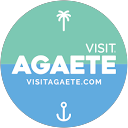 Visit Agaete