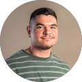 Community member