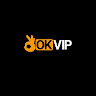 okvipfashion