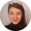 Avatar de Gaëlle.e