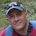 riccardo....@gmail.com's profile photo
