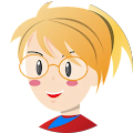Avatar de Miss.e