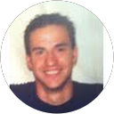 Foto de Jose Luis Velez