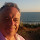 Arturo Bermudez Bonilla's profile photo
