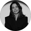 Renata Sobral