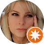 Google Maps profile picture of Marilena Iauta