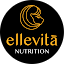 Ellevita Nutrition