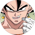 Avis de Vegetto.u avec une note de 1 sur 5