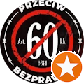 Pełny Gar - Działdowo