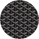 profile photo of user