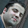 chro...@gmail.com's profile photo