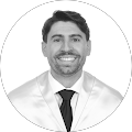 Jose Manuel Lopez Ojeda