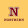Northern State University's profile photo