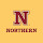Northern State University's profile photo