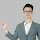 Eroquis Dharmawan's profile photo
