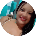 Beatriz Santos