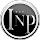 INP Group LLC profile picture