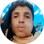 امجد عوض profile photo