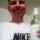 joea...@gmail.com's profile photo