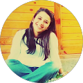 Seyda Barslan