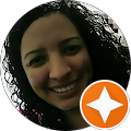 Joseângela Mouzinho