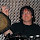 geo...@notsomoderndrummer.com's profile photo