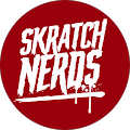 Avis de Skratch.e avec une note de 1 sur 5