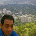 Jose Miguel Derisan's profile photo